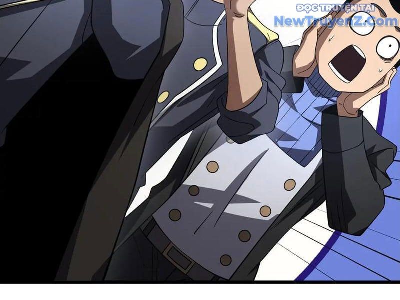 đọc truyện Mạt Thế Kiếm Thần: Ta Chấn Kinh Toàn Cầu Chương 66 ảnh 105 tại Thiên Thai Truyện