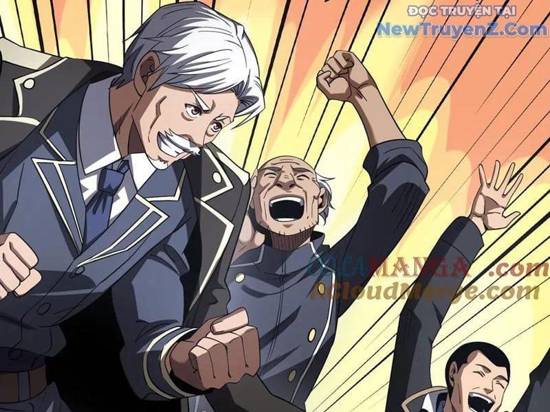 đọc truyện Mạt Thế Kiếm Thần: Ta Chấn Kinh Toàn Cầu Chương 66 ảnh 107 tại Thiên Thai Truyện