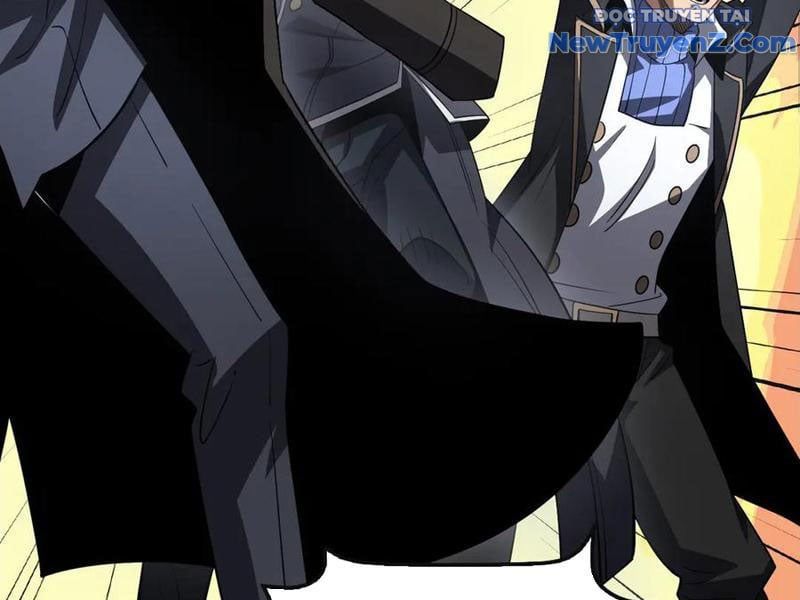 đọc truyện Mạt Thế Kiếm Thần: Ta Chấn Kinh Toàn Cầu Chương 66 ảnh 108 tại Thiên Thai Truyện