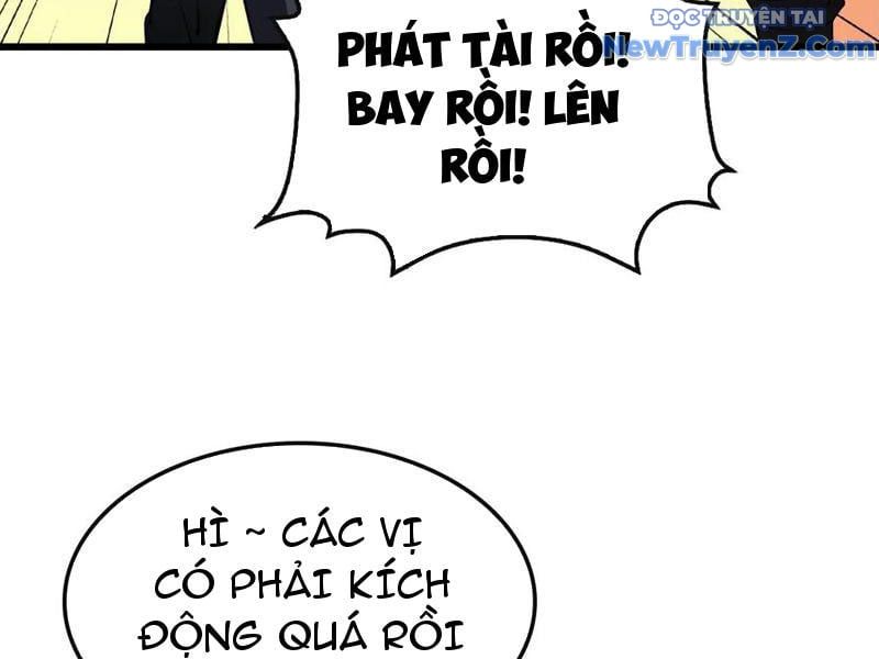 đọc truyện Mạt Thế Kiếm Thần: Ta Chấn Kinh Toàn Cầu Chương 66 ảnh 109 tại Thiên Thai Truyện