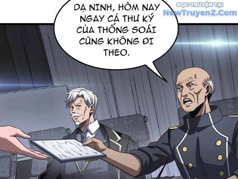 đọc truyện Mạt Thế Kiếm Thần: Ta Chấn Kinh Toàn Cầu Chương 66 ảnh 13 tại Thiên Thai Truyện