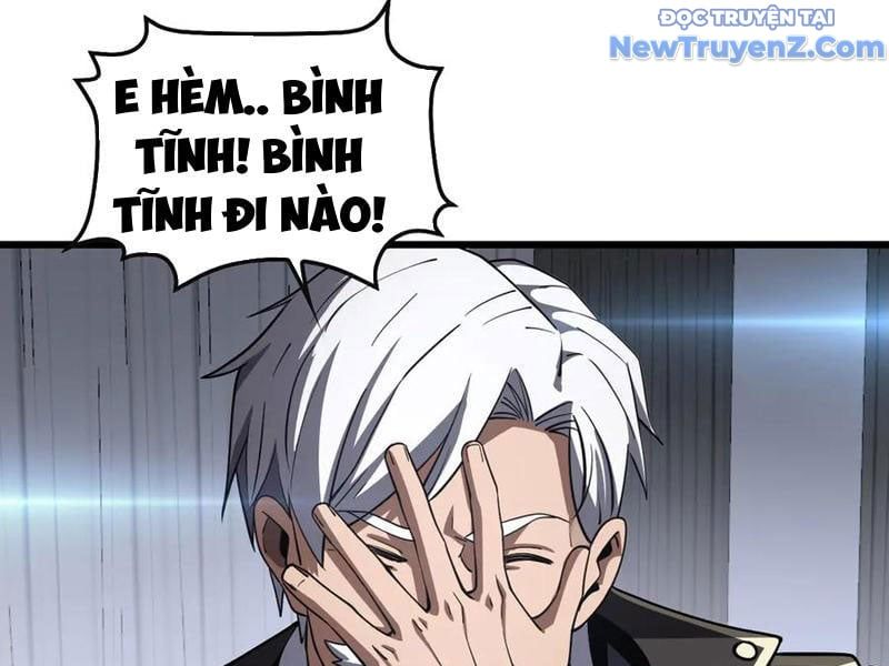 đọc truyện Mạt Thế Kiếm Thần: Ta Chấn Kinh Toàn Cầu Chương 66 ảnh 112 tại Thiên Thai Truyện