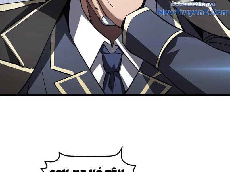 đọc truyện Mạt Thế Kiếm Thần: Ta Chấn Kinh Toàn Cầu Chương 66 ảnh 114 tại Thiên Thai Truyện