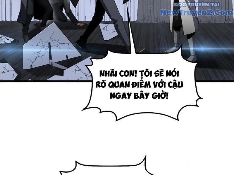 đọc truyện Mạt Thế Kiếm Thần: Ta Chấn Kinh Toàn Cầu Chương 66 ảnh 116 tại Thiên Thai Truyện