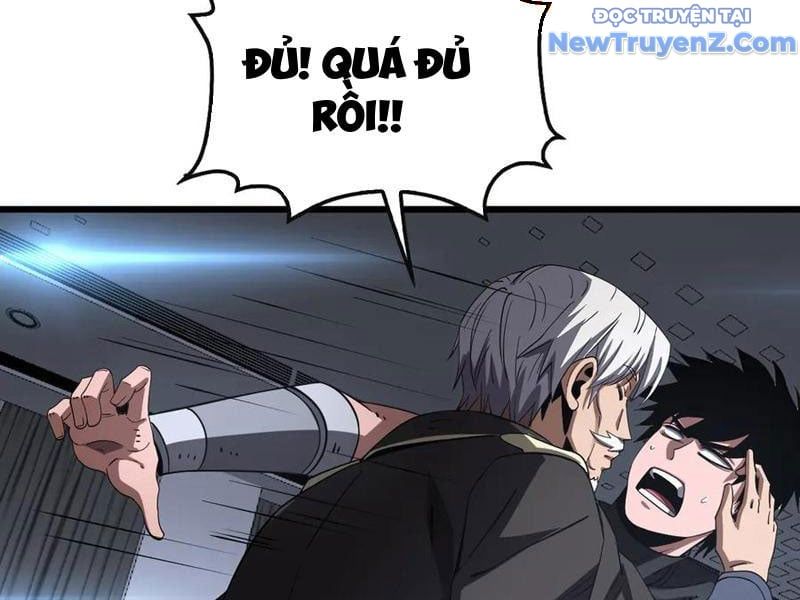 đọc truyện Mạt Thế Kiếm Thần: Ta Chấn Kinh Toàn Cầu Chương 66 ảnh 117 tại Thiên Thai Truyện