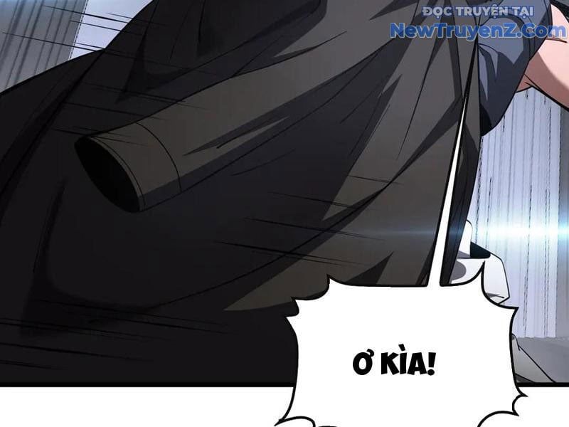 đọc truyện Mạt Thế Kiếm Thần: Ta Chấn Kinh Toàn Cầu Chương 66 ảnh 118 tại Thiên Thai Truyện