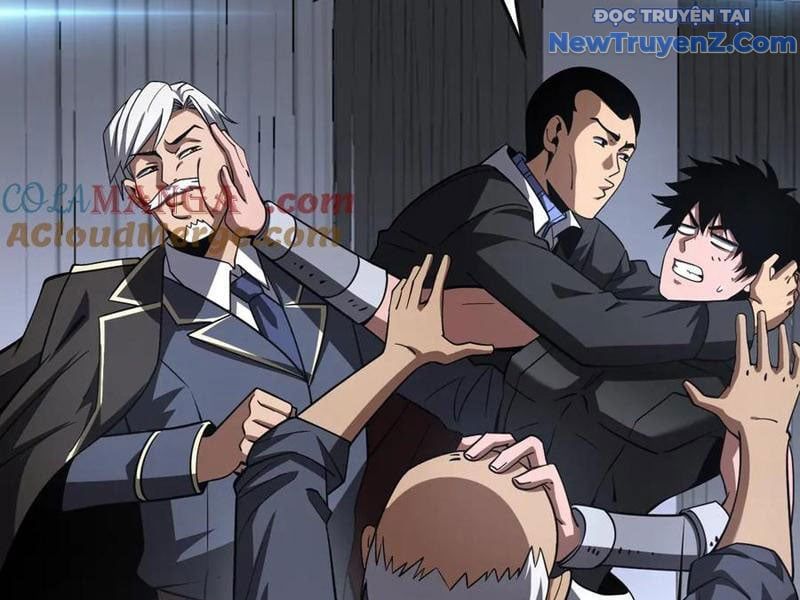 đọc truyện Mạt Thế Kiếm Thần: Ta Chấn Kinh Toàn Cầu Chương 66 ảnh 120 tại Thiên Thai Truyện