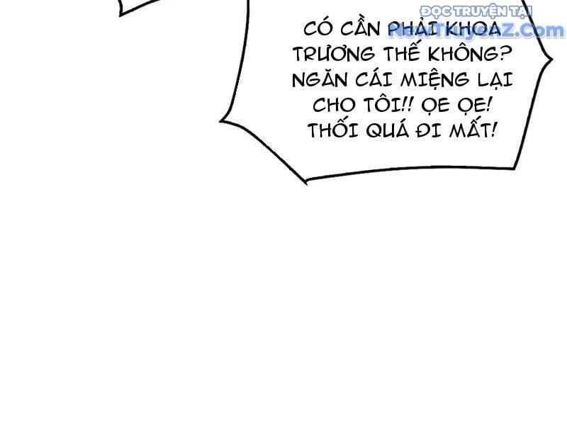 đọc truyện Mạt Thế Kiếm Thần: Ta Chấn Kinh Toàn Cầu Chương 66 ảnh 122 tại Thiên Thai Truyện