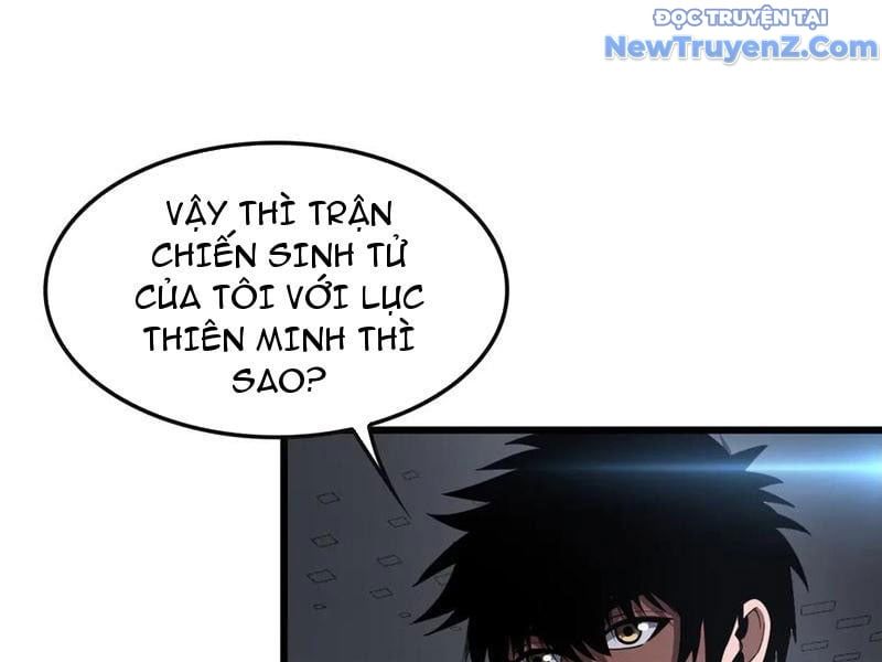 đọc truyện Mạt Thế Kiếm Thần: Ta Chấn Kinh Toàn Cầu Chương 66 ảnh 126 tại Thiên Thai Truyện