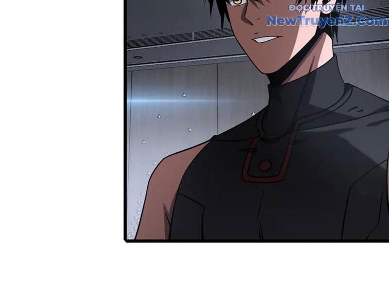 đọc truyện Mạt Thế Kiếm Thần: Ta Chấn Kinh Toàn Cầu Chương 66 ảnh 127 tại Thiên Thai Truyện