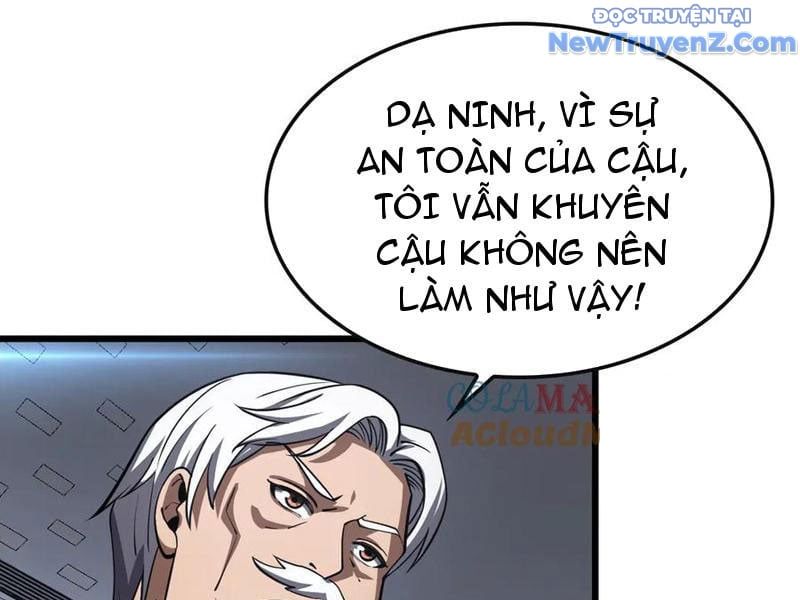 đọc truyện Mạt Thế Kiếm Thần: Ta Chấn Kinh Toàn Cầu Chương 66 ảnh 128 tại Thiên Thai Truyện