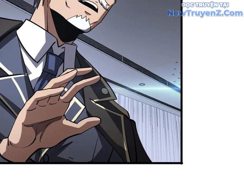 đọc truyện Mạt Thế Kiếm Thần: Ta Chấn Kinh Toàn Cầu Chương 66 ảnh 129 tại Thiên Thai Truyện