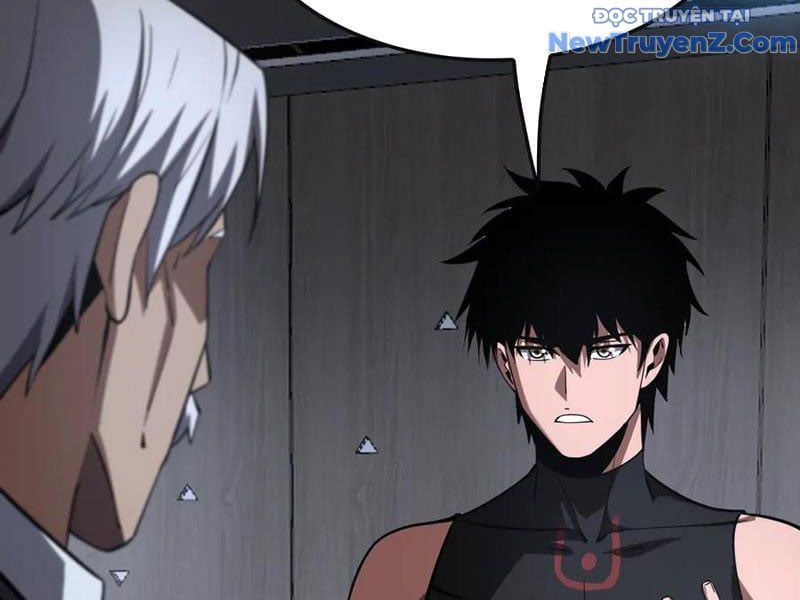 đọc truyện Mạt Thế Kiếm Thần: Ta Chấn Kinh Toàn Cầu Chương 66 ảnh 131 tại Thiên Thai Truyện