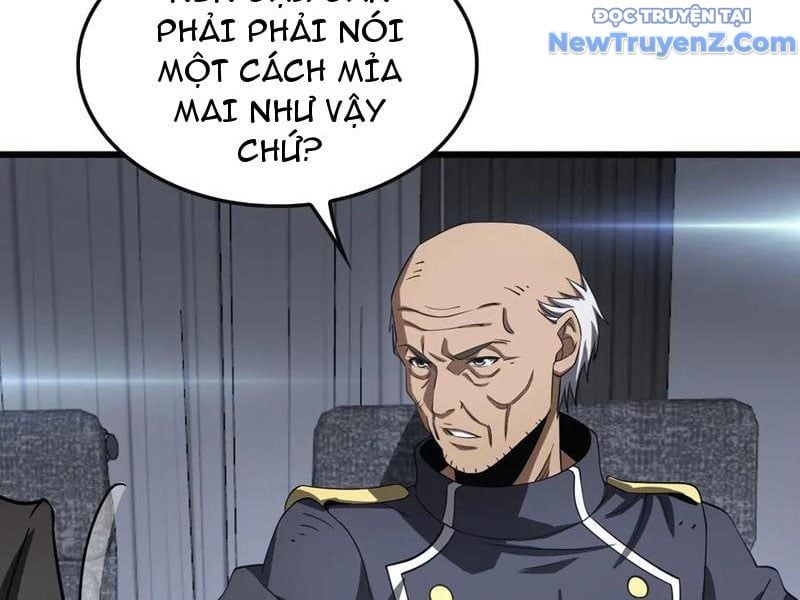 đọc truyện Mạt Thế Kiếm Thần: Ta Chấn Kinh Toàn Cầu Chương 66 ảnh 15 tại Thiên Thai Truyện