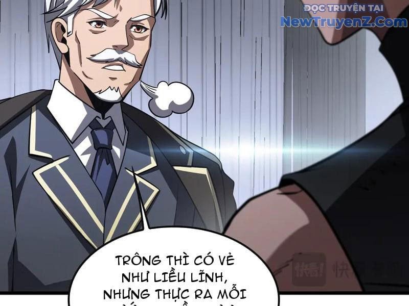 đọc truyện Mạt Thế Kiếm Thần: Ta Chấn Kinh Toàn Cầu Chương 66 ảnh 134 tại Thiên Thai Truyện