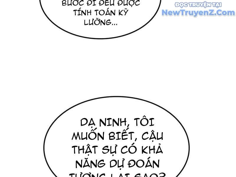 đọc truyện Mạt Thế Kiếm Thần: Ta Chấn Kinh Toàn Cầu Chương 66 ảnh 135 tại Thiên Thai Truyện