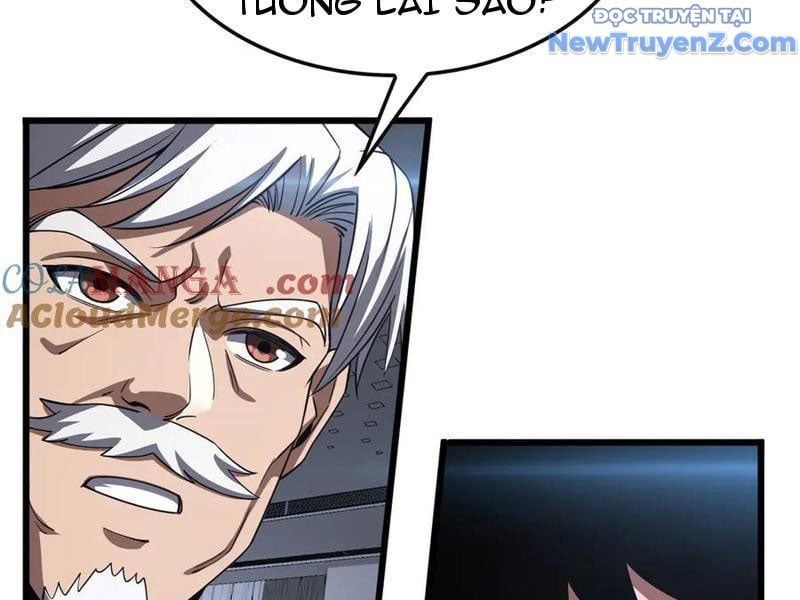 đọc truyện Mạt Thế Kiếm Thần: Ta Chấn Kinh Toàn Cầu Chương 66 ảnh 136 tại Thiên Thai Truyện