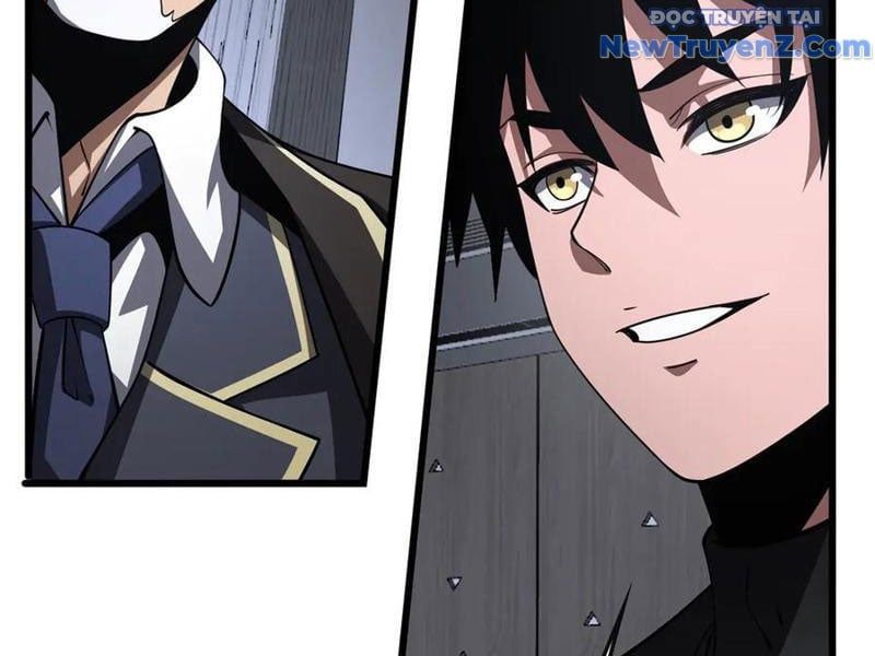 đọc truyện Mạt Thế Kiếm Thần: Ta Chấn Kinh Toàn Cầu Chương 66 ảnh 137 tại Thiên Thai Truyện