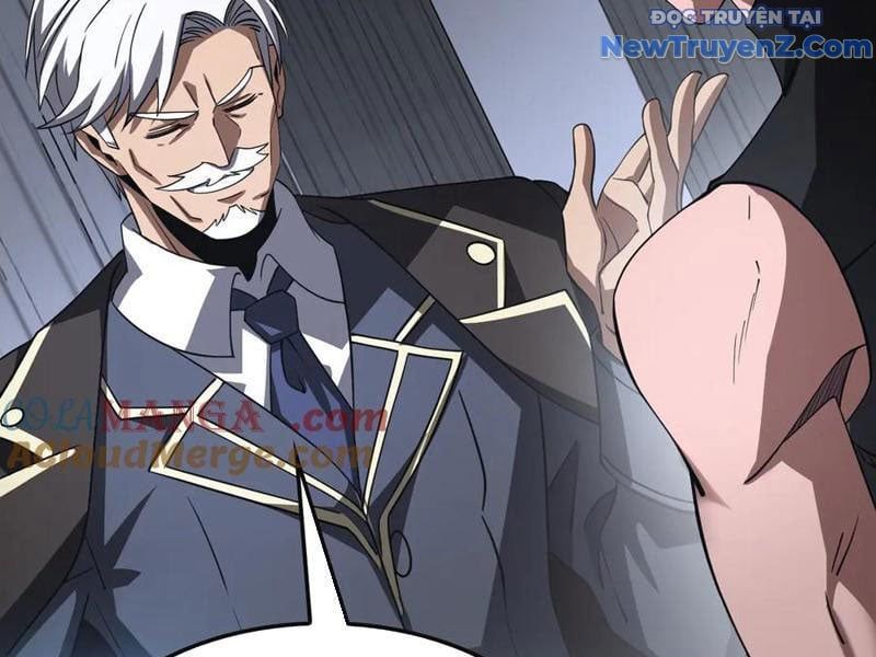 đọc truyện Mạt Thế Kiếm Thần: Ta Chấn Kinh Toàn Cầu Chương 66 ảnh 140 tại Thiên Thai Truyện