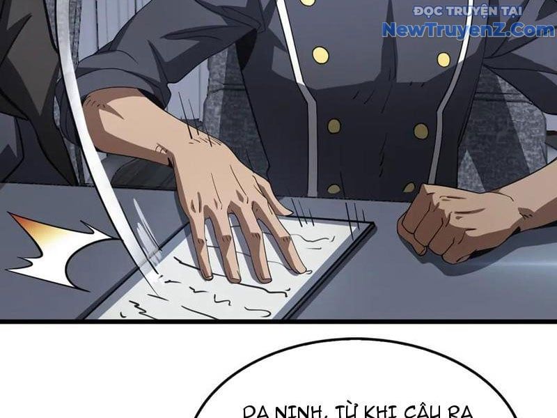 đọc truyện Mạt Thế Kiếm Thần: Ta Chấn Kinh Toàn Cầu Chương 66 ảnh 16 tại Thiên Thai Truyện