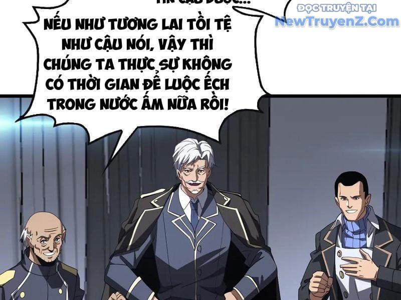 đọc truyện Mạt Thế Kiếm Thần: Ta Chấn Kinh Toàn Cầu Chương 66 ảnh 142 tại Thiên Thai Truyện