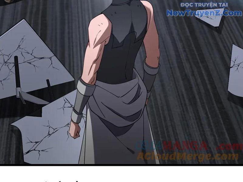 đọc truyện Mạt Thế Kiếm Thần: Ta Chấn Kinh Toàn Cầu Chương 66 ảnh 144 tại Thiên Thai Truyện