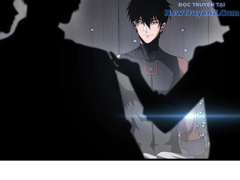 đọc truyện Mạt Thế Kiếm Thần: Ta Chấn Kinh Toàn Cầu Chương 66 ảnh 146 tại Thiên Thai Truyện