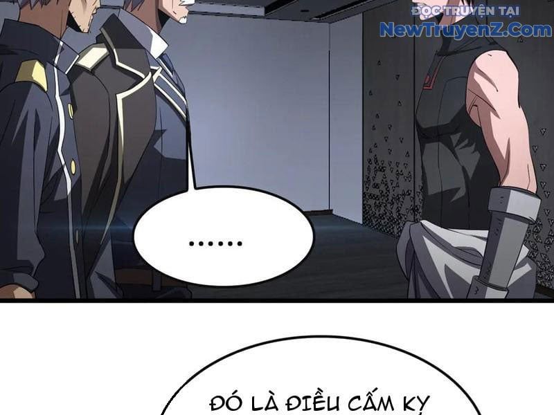 đọc truyện Mạt Thế Kiếm Thần: Ta Chấn Kinh Toàn Cầu Chương 66 ảnh 148 tại Thiên Thai Truyện