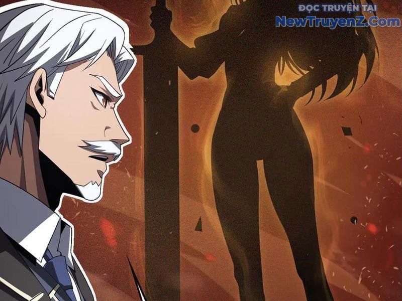 đọc truyện Mạt Thế Kiếm Thần: Ta Chấn Kinh Toàn Cầu Chương 66 ảnh 150 tại Thiên Thai Truyện