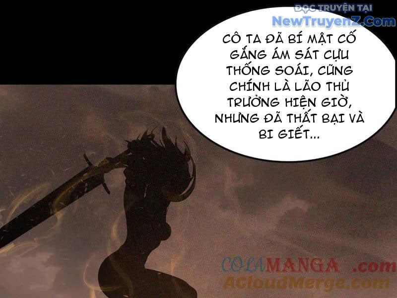 đọc truyện Mạt Thế Kiếm Thần: Ta Chấn Kinh Toàn Cầu Chương 66 ảnh 153 tại Thiên Thai Truyện