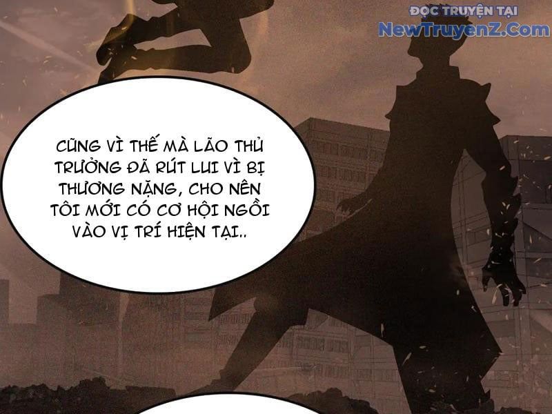 đọc truyện Mạt Thế Kiếm Thần: Ta Chấn Kinh Toàn Cầu Chương 66 ảnh 154 tại Thiên Thai Truyện