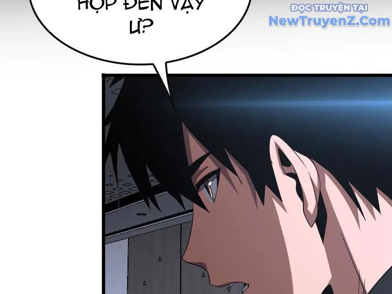 đọc truyện Mạt Thế Kiếm Thần: Ta Chấn Kinh Toàn Cầu Chương 66 ảnh 156 tại Thiên Thai Truyện