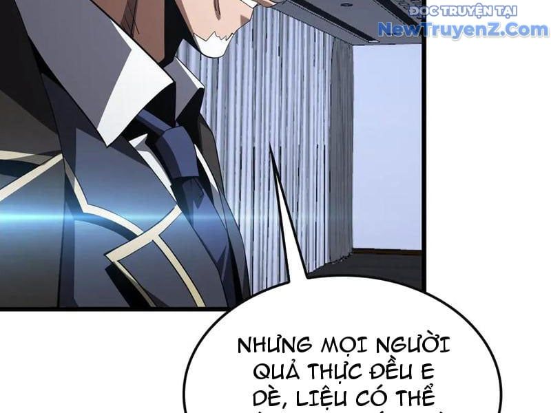 đọc truyện Mạt Thế Kiếm Thần: Ta Chấn Kinh Toàn Cầu Chương 66 ảnh 159 tại Thiên Thai Truyện