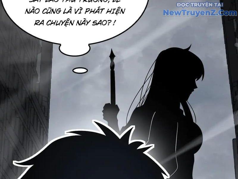 đọc truyện Mạt Thế Kiếm Thần: Ta Chấn Kinh Toàn Cầu Chương 66 ảnh 161 tại Thiên Thai Truyện