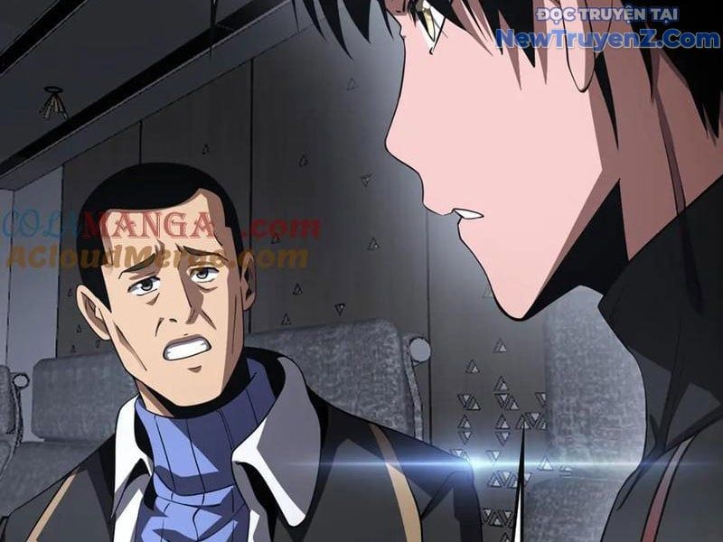 đọc truyện Mạt Thế Kiếm Thần: Ta Chấn Kinh Toàn Cầu Chương 66 ảnh 18 tại Thiên Thai Truyện