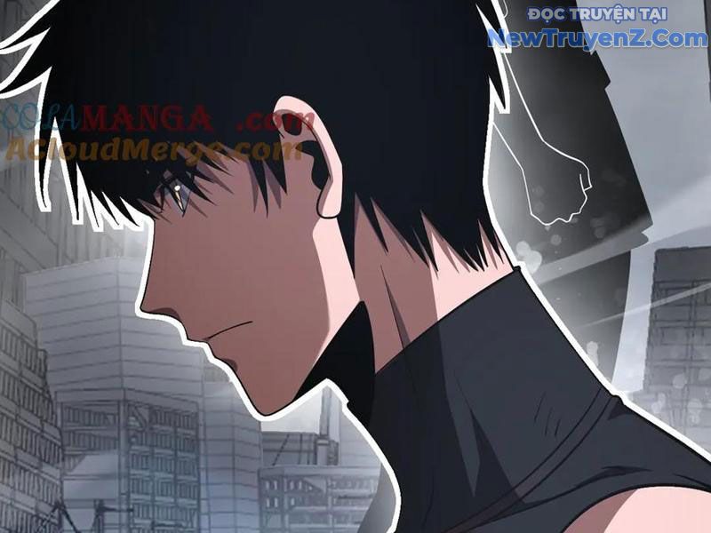 đọc truyện Mạt Thế Kiếm Thần: Ta Chấn Kinh Toàn Cầu Chương 66 ảnh 162 tại Thiên Thai Truyện