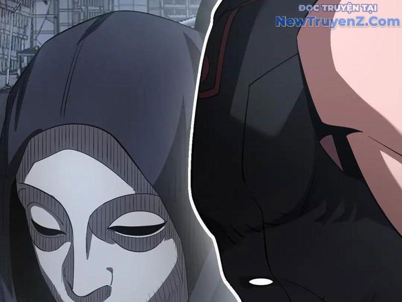 đọc truyện Mạt Thế Kiếm Thần: Ta Chấn Kinh Toàn Cầu Chương 66 ảnh 163 tại Thiên Thai Truyện