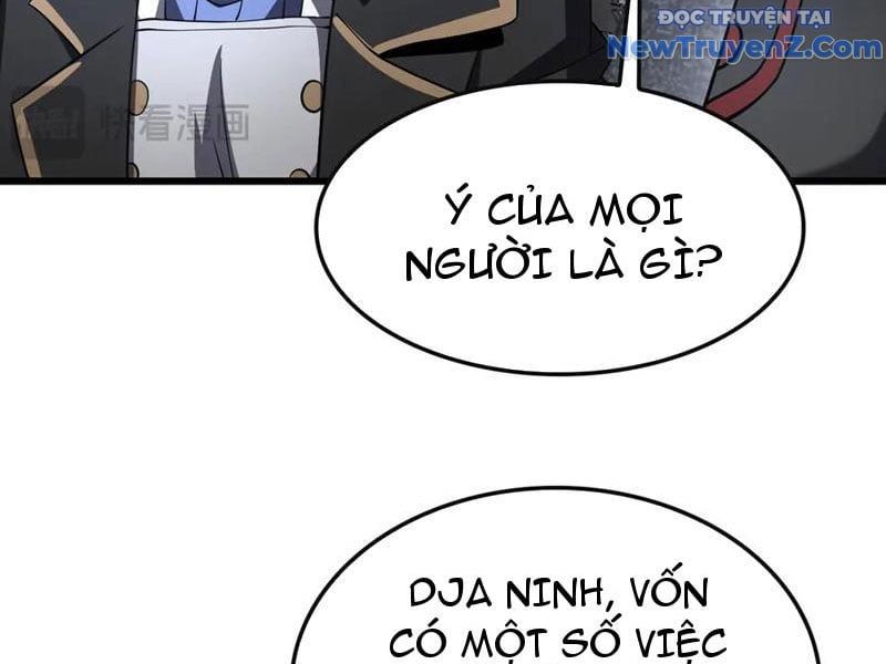 đọc truyện Mạt Thế Kiếm Thần: Ta Chấn Kinh Toàn Cầu Chương 66 ảnh 19 tại Thiên Thai Truyện