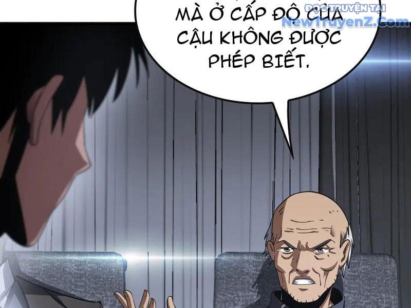 đọc truyện Mạt Thế Kiếm Thần: Ta Chấn Kinh Toàn Cầu Chương 66 ảnh 20 tại Thiên Thai Truyện