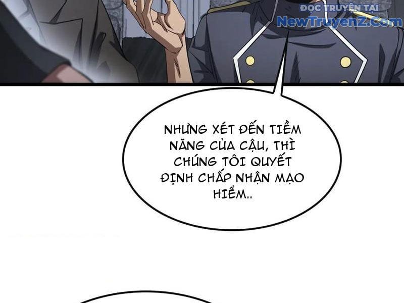 đọc truyện Mạt Thế Kiếm Thần: Ta Chấn Kinh Toàn Cầu Chương 66 ảnh 21 tại Thiên Thai Truyện