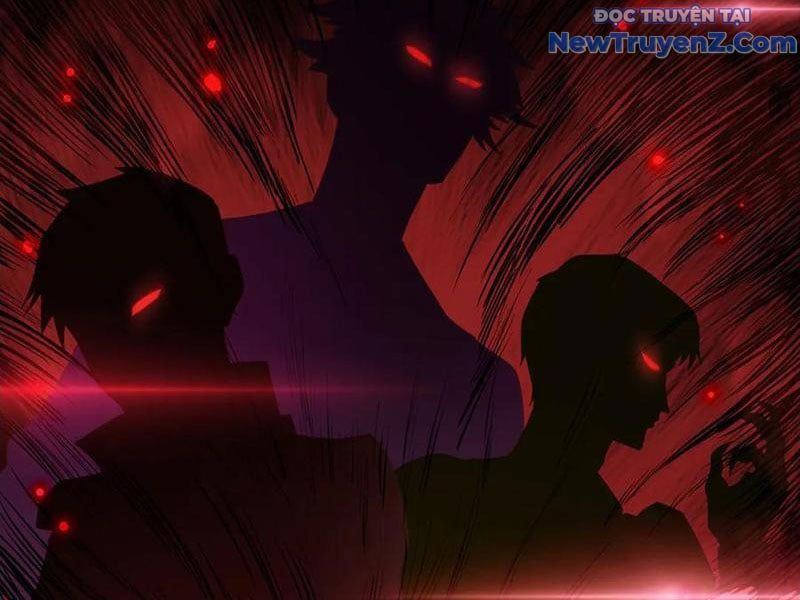 đọc truyện Mạt Thế Kiếm Thần: Ta Chấn Kinh Toàn Cầu Chương 66 ảnh 23 tại Thiên Thai Truyện