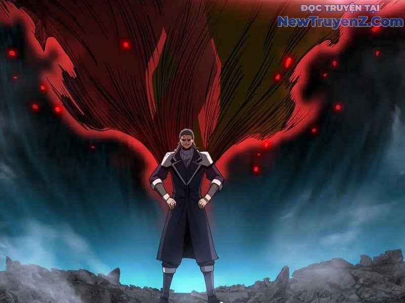 đọc truyện Mạt Thế Kiếm Thần: Ta Chấn Kinh Toàn Cầu Chương 66 ảnh 24 tại Thiên Thai Truyện