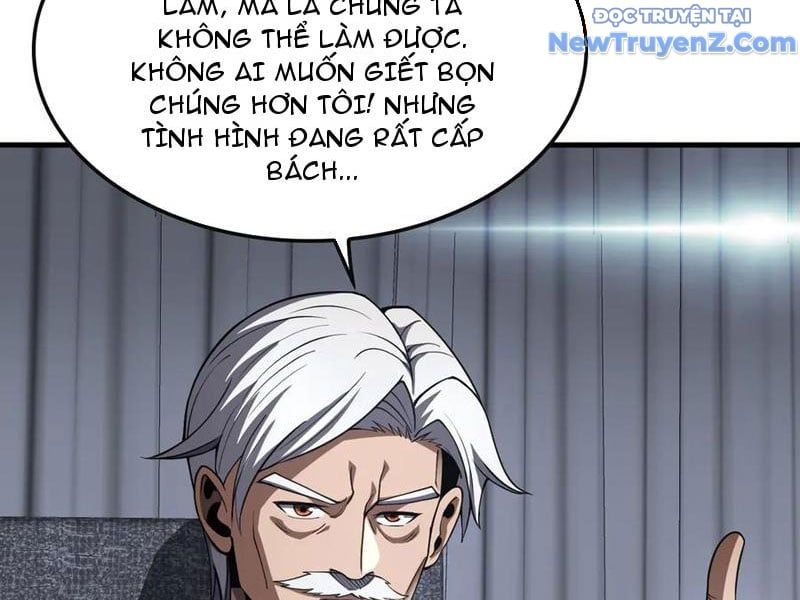 đọc truyện Mạt Thế Kiếm Thần: Ta Chấn Kinh Toàn Cầu Chương 66 ảnh 26 tại Thiên Thai Truyện