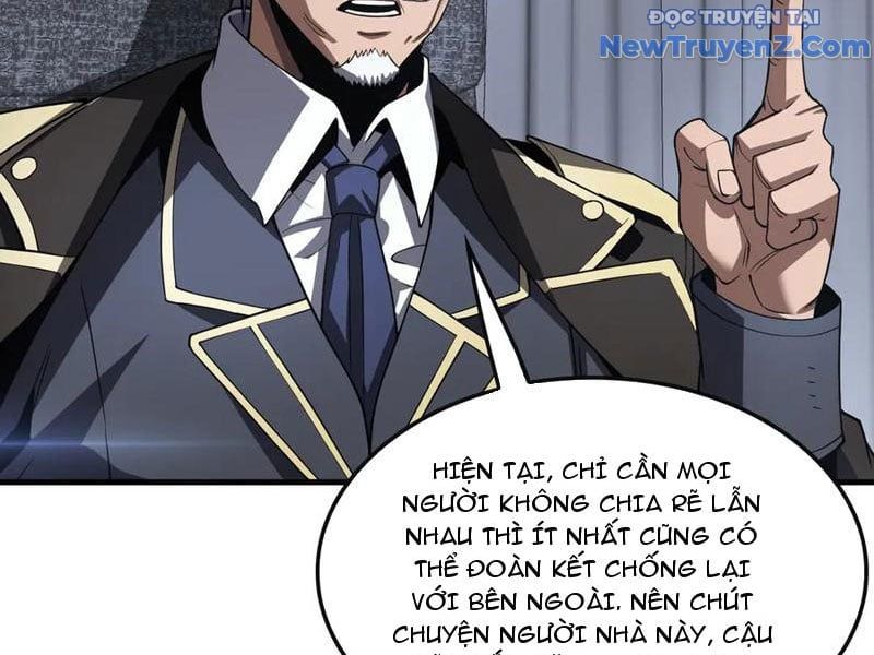 đọc truyện Mạt Thế Kiếm Thần: Ta Chấn Kinh Toàn Cầu Chương 66 ảnh 27 tại Thiên Thai Truyện