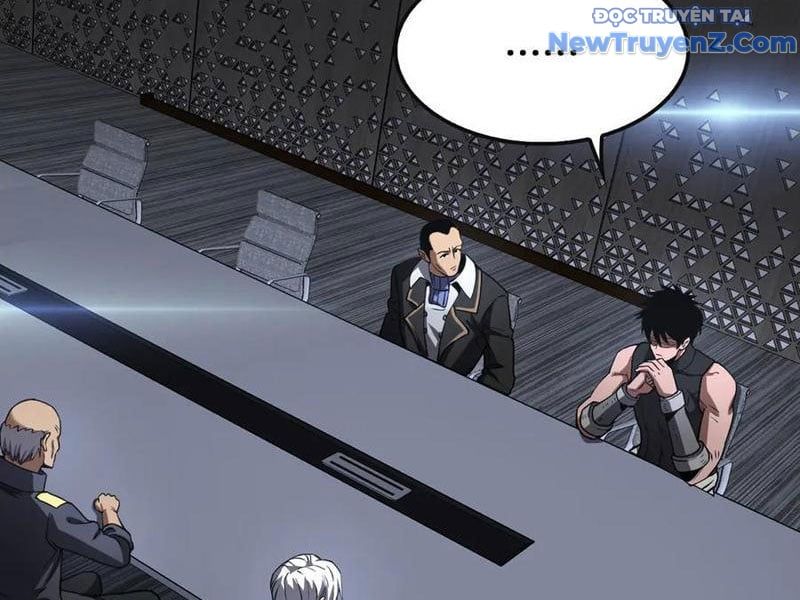 đọc truyện Mạt Thế Kiếm Thần: Ta Chấn Kinh Toàn Cầu Chương 66 ảnh 29 tại Thiên Thai Truyện