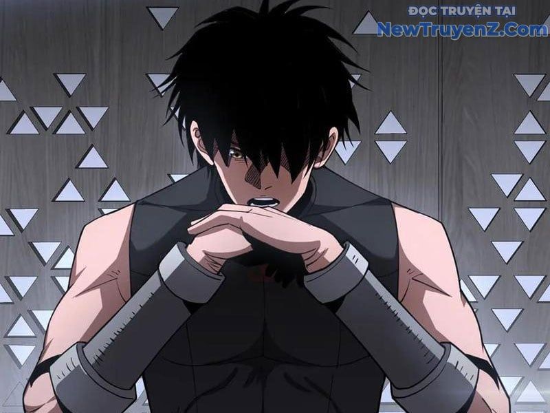 đọc truyện Mạt Thế Kiếm Thần: Ta Chấn Kinh Toàn Cầu Chương 66 ảnh 32 tại Thiên Thai Truyện