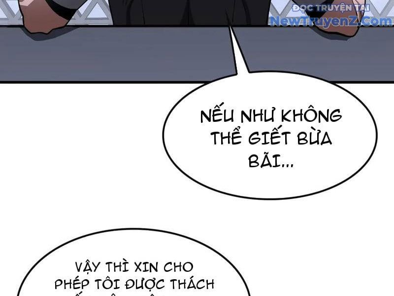 đọc truyện Mạt Thế Kiếm Thần: Ta Chấn Kinh Toàn Cầu Chương 66 ảnh 33 tại Thiên Thai Truyện