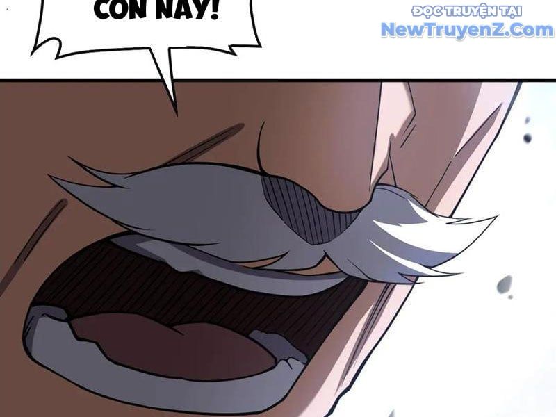 đọc truyện Mạt Thế Kiếm Thần: Ta Chấn Kinh Toàn Cầu Chương 66 ảnh 36 tại Thiên Thai Truyện