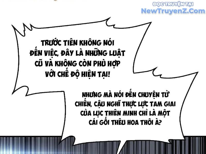đọc truyện Mạt Thế Kiếm Thần: Ta Chấn Kinh Toàn Cầu Chương 66 ảnh 38 tại Thiên Thai Truyện