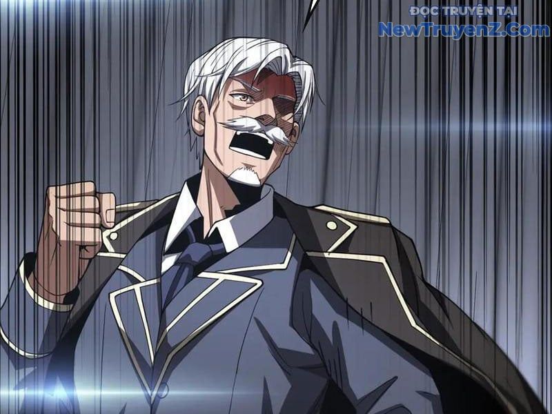 đọc truyện Mạt Thế Kiếm Thần: Ta Chấn Kinh Toàn Cầu Chương 66 ảnh 39 tại Thiên Thai Truyện